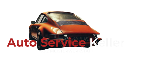 index.html